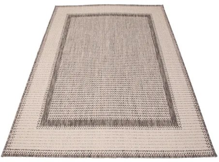 Behúň JEANS 1969/P91