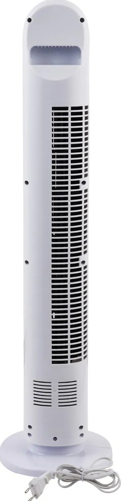Ardes Ventilátor