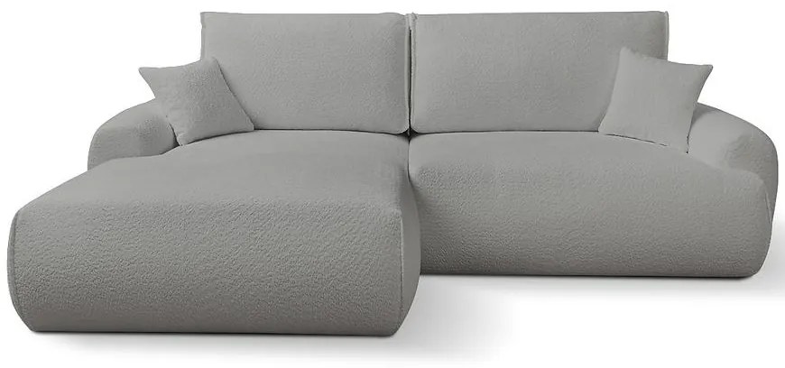 Rohová sedacia súprava Boonu ľavý Jaguar 19