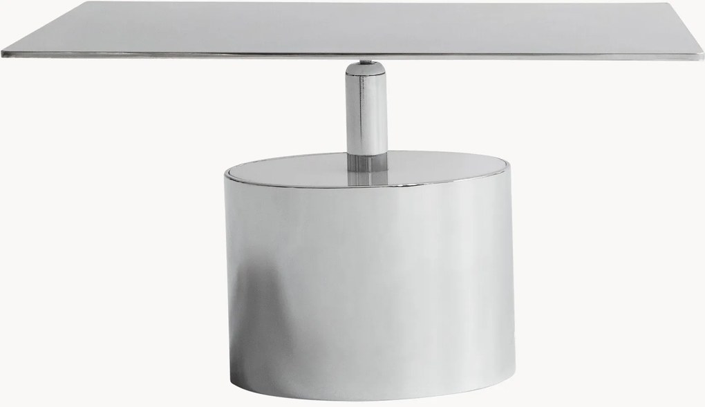 Nástenné LED bodové svietidlo Chameleon