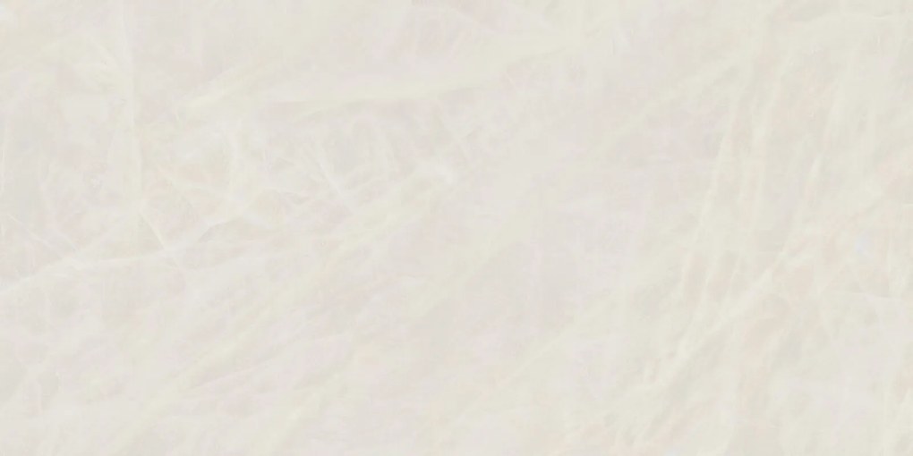 Dlažba Cristal Cream Silky 60x120 R