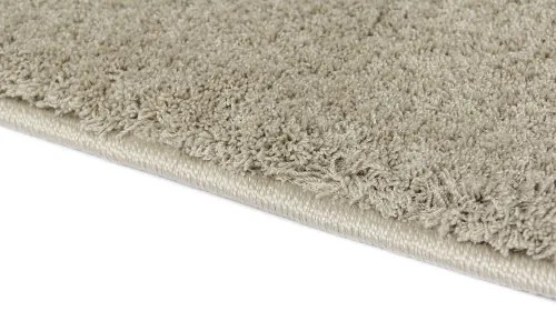 Koberce Breno Kusový koberec DOLCE VITA 01/EEE, béžová,160 x 230 cm