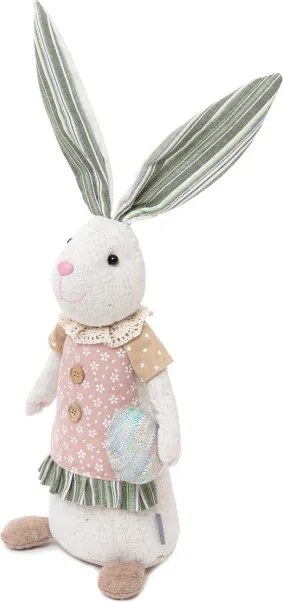 Veľkonočný zajačik KALLE 845197