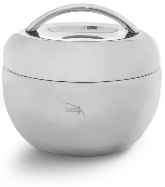Termomisa TERMO Apple 1 l