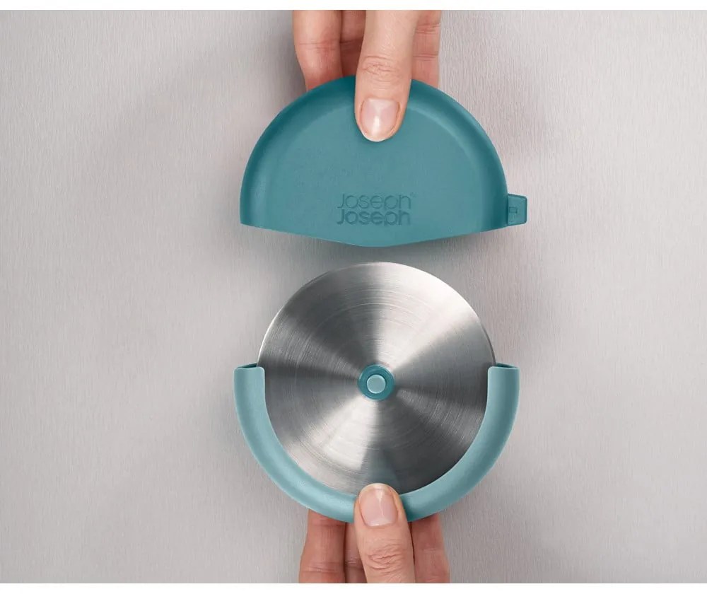 Antikoro krájač Duo – Joseph Joseph