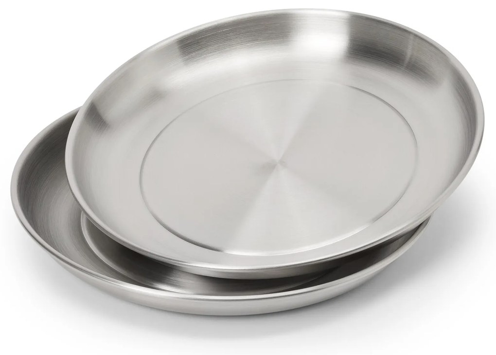 Taniere na stanovanie, 2 ks