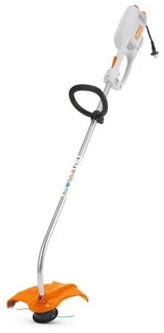STIHL FSE 60 – elektrický vyžínač 0,54 kW