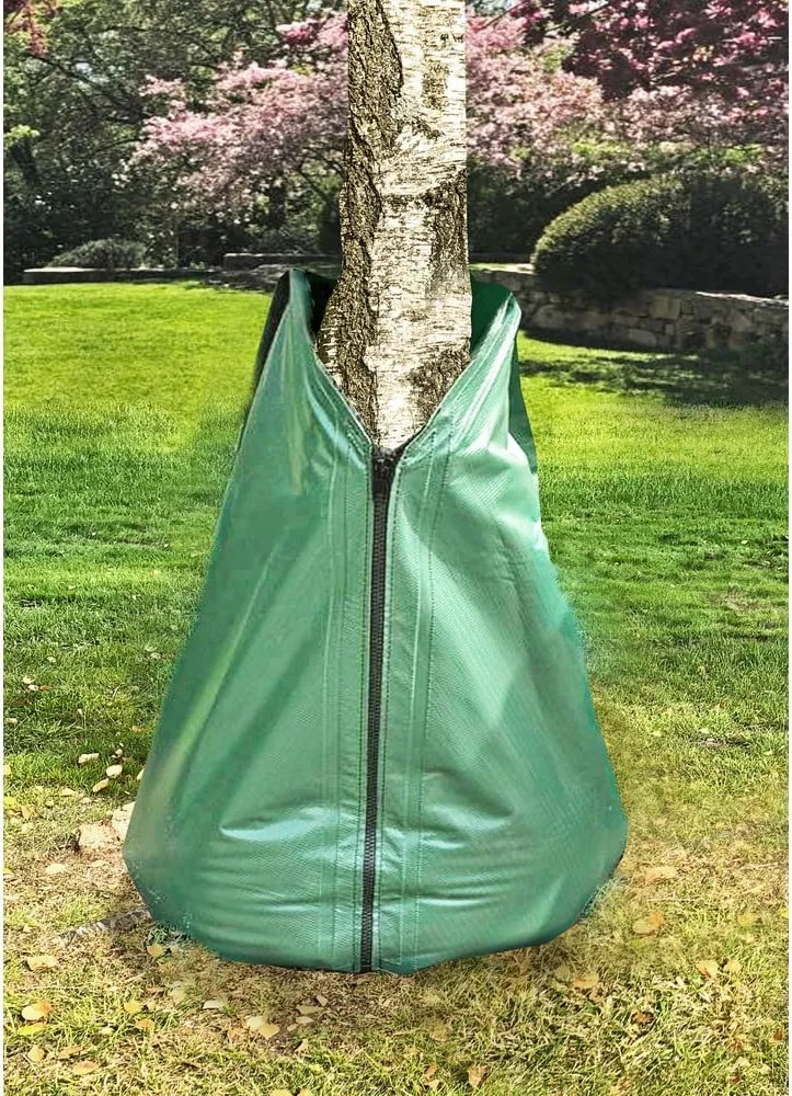 Zavlažovací vak – Garden Pleasure