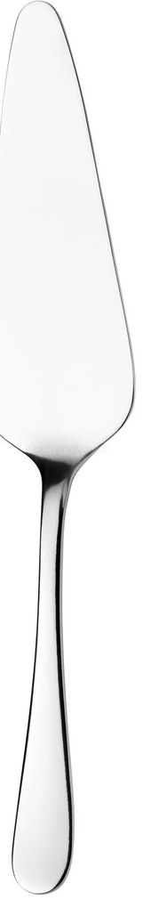 BERNDORF Sandrik Hotel lopatka na tortu