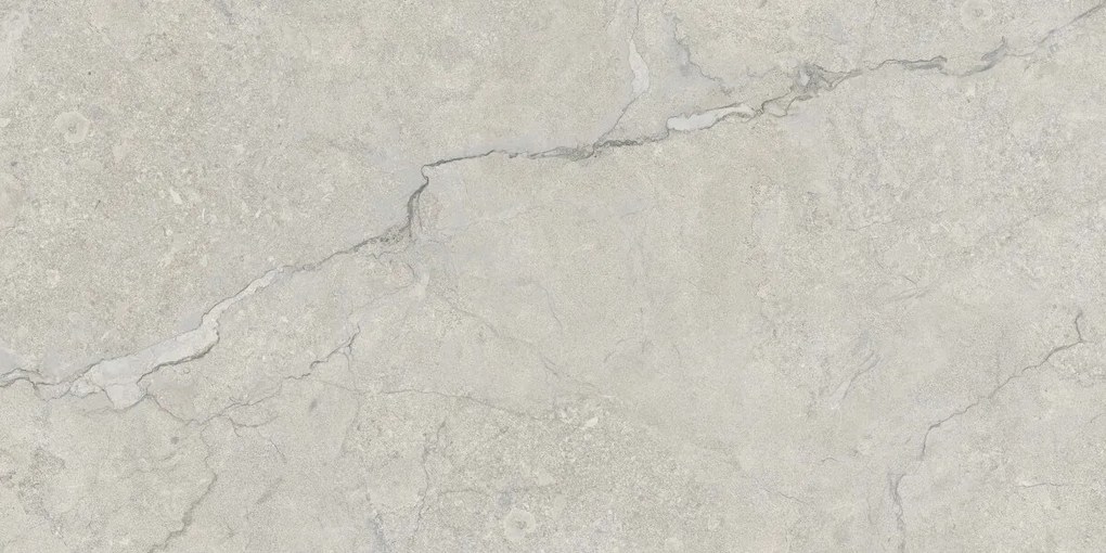 Dlažba Kronos Silver 60x120 R