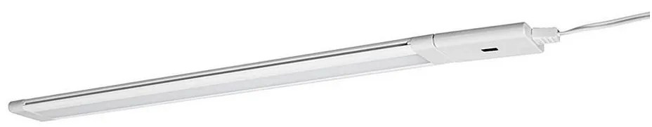 Ledvance Ledvance - LED Stmievateľné podlinkové svietidlo so senzorom CABINET LED/6W/230V P225190