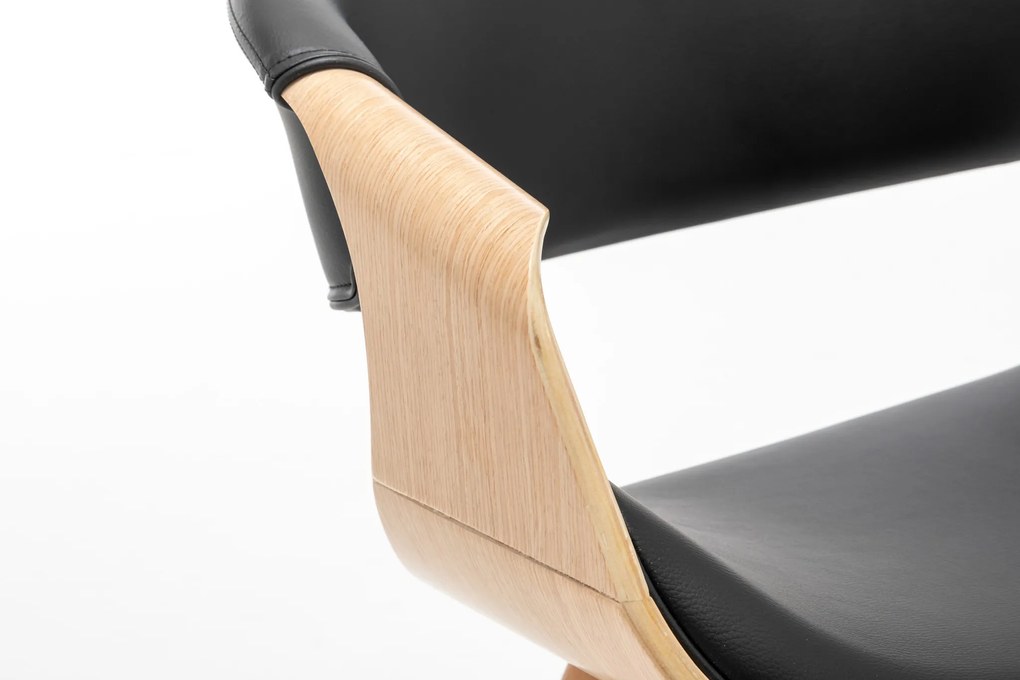 DIZAJNOVÁ STOLIČKA COLETTA II