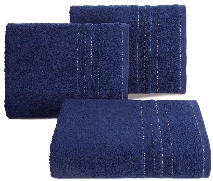 Uterák Gala 10/GRAN 30X50 (X6) 500 427580