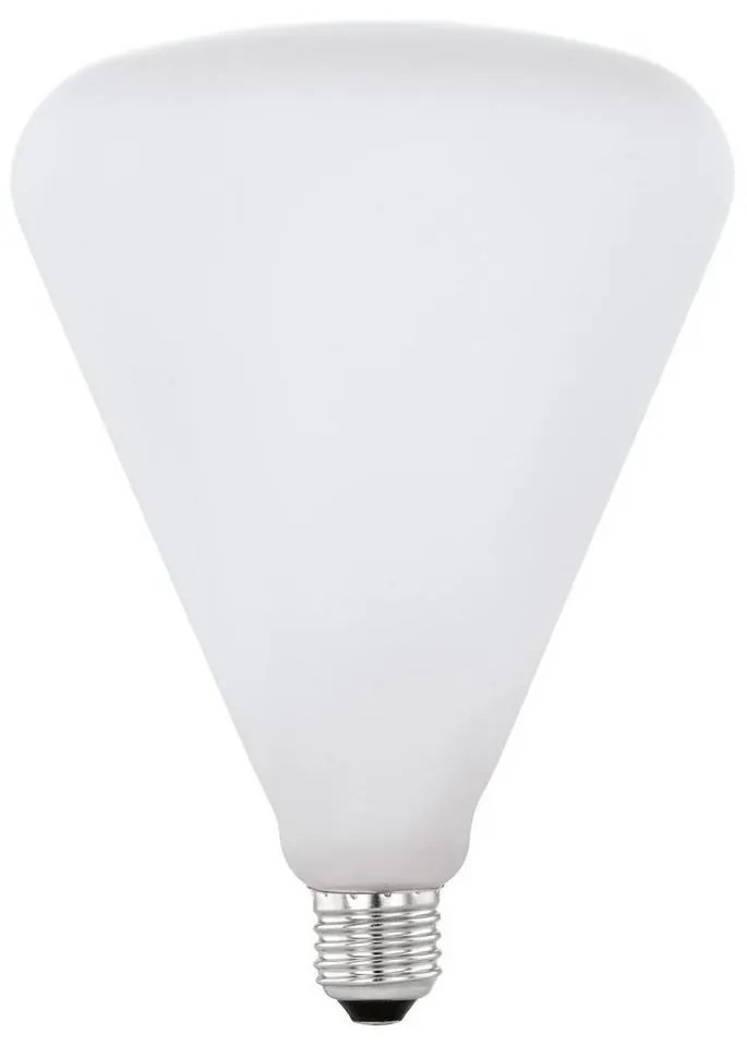 Eglo LED Stmievateľná žiarovka E27/4W/230V 2700K - Eglo 11902 EG11902