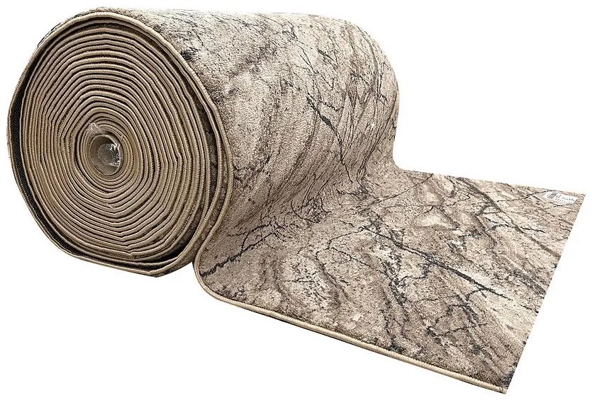 Behúň 67 Aqua Marble 04