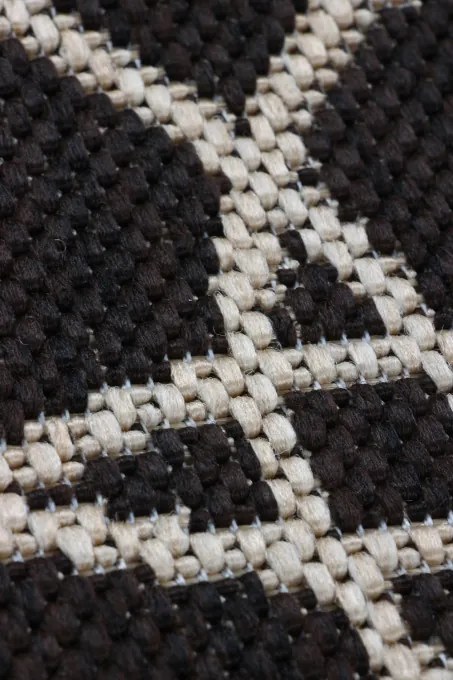 Koberec FLEX 19639/91