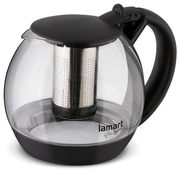 Lamart Čajová kanvica BULB 2 l