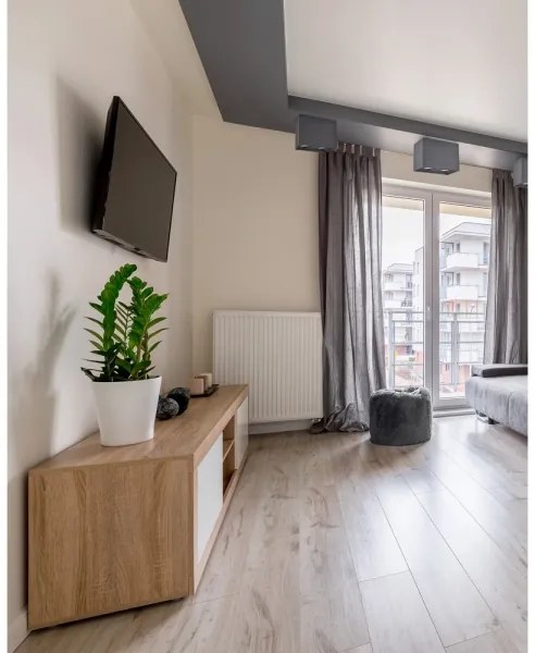 Bodové svietidlo HADAR Q2 2xGU10/10W/230V čierna