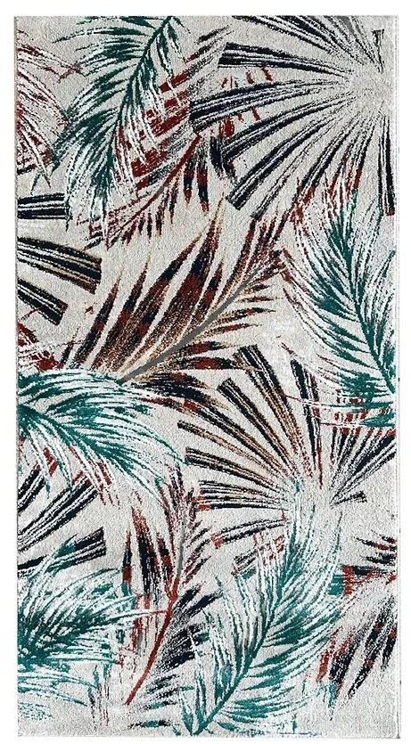 Koberec Emporio 1,33/1,9 4702A BOS OS 81 krémová