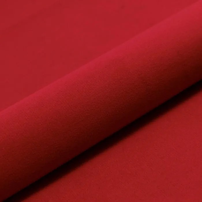 Detský vankúšik Macko Farba: 10. Ružový