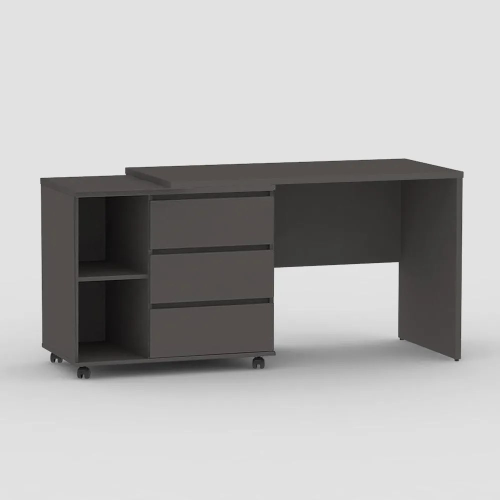 BTC ROY ĽAVÝ Varianta: WENGE