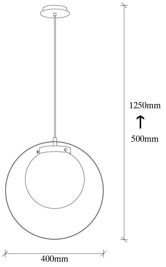 Tan - NT - 101