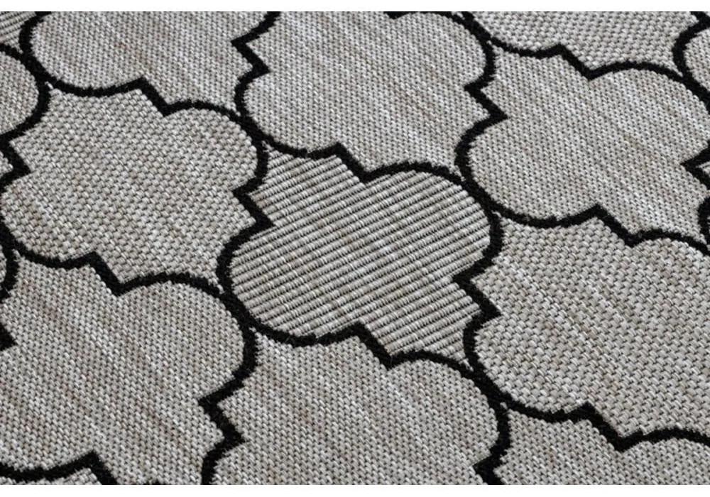 Kusový koberec Marten béžový 80x150cm