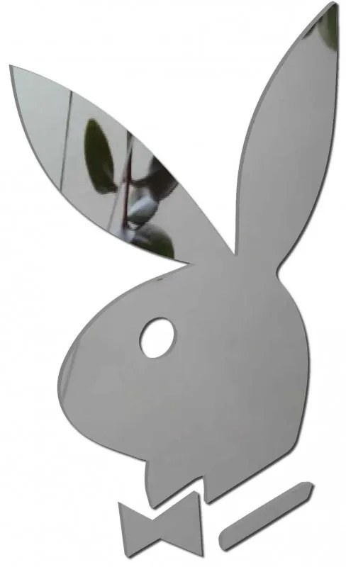 3D nálepky a samolepky, zrkadlové, farebné, dekoračné nálepky, OX002- Modern wall stickers