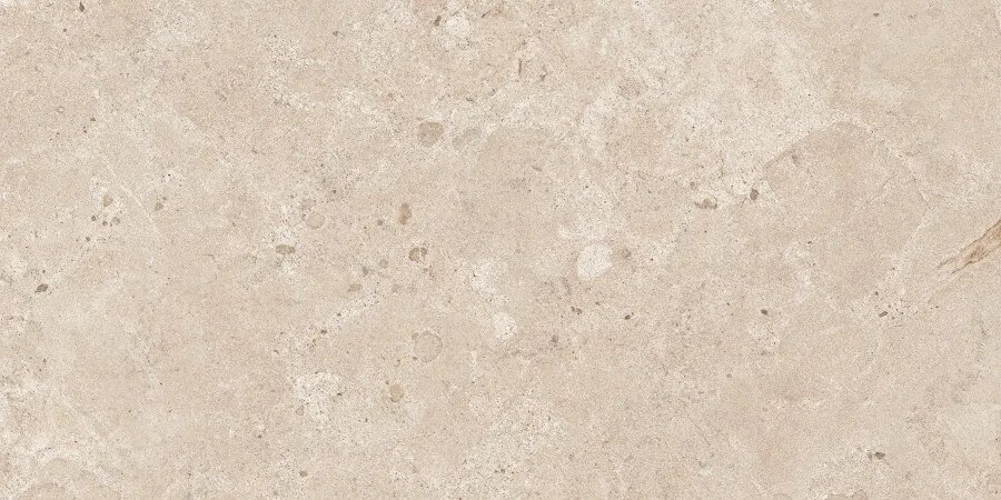 Dlažba Fragmenta Soft Sand 80x160 R