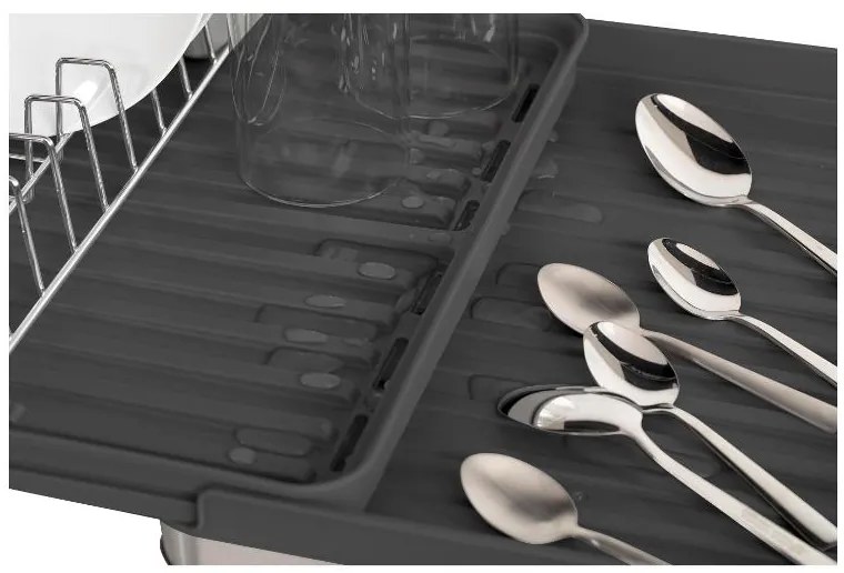 Vileda Odkvapkávač na riad  (100383589)