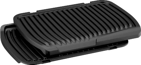 Tefal Elektrický gril Optigrill Gc7P08  (100368662)