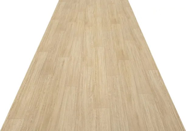 PVC podlaha Popflex Lite 6313A béžová / krémová
