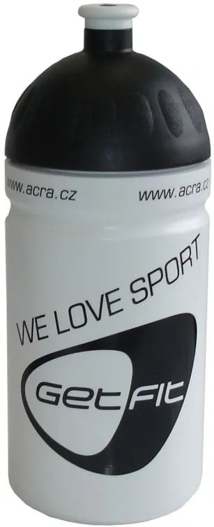 ACRA CSL05-B 500ml