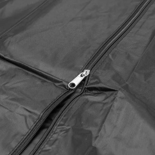 MI Obal na ohrievač MIR-H73