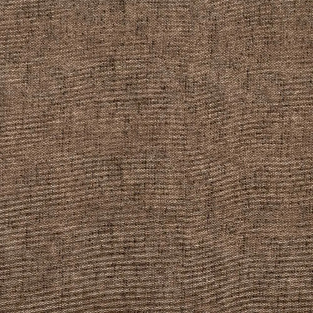 Biante Dekoračný behúň na stôl PML-120 Hnedá režná 20x120 cm