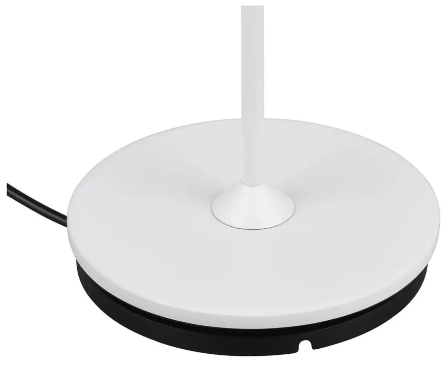 Vonkajšie svietidlo so stmievačom ø 13,5 cm Suarez – Reality