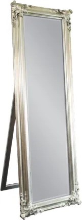 Zrkadlo Lisle S 52×172 cm