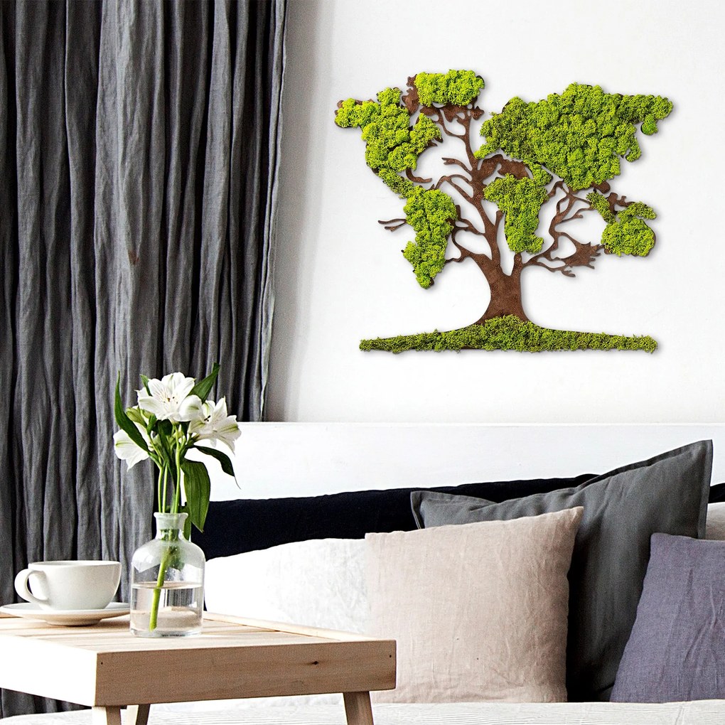 Tree 2