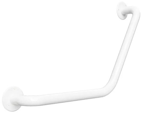 Bemeta Help program madlo biela 301102014