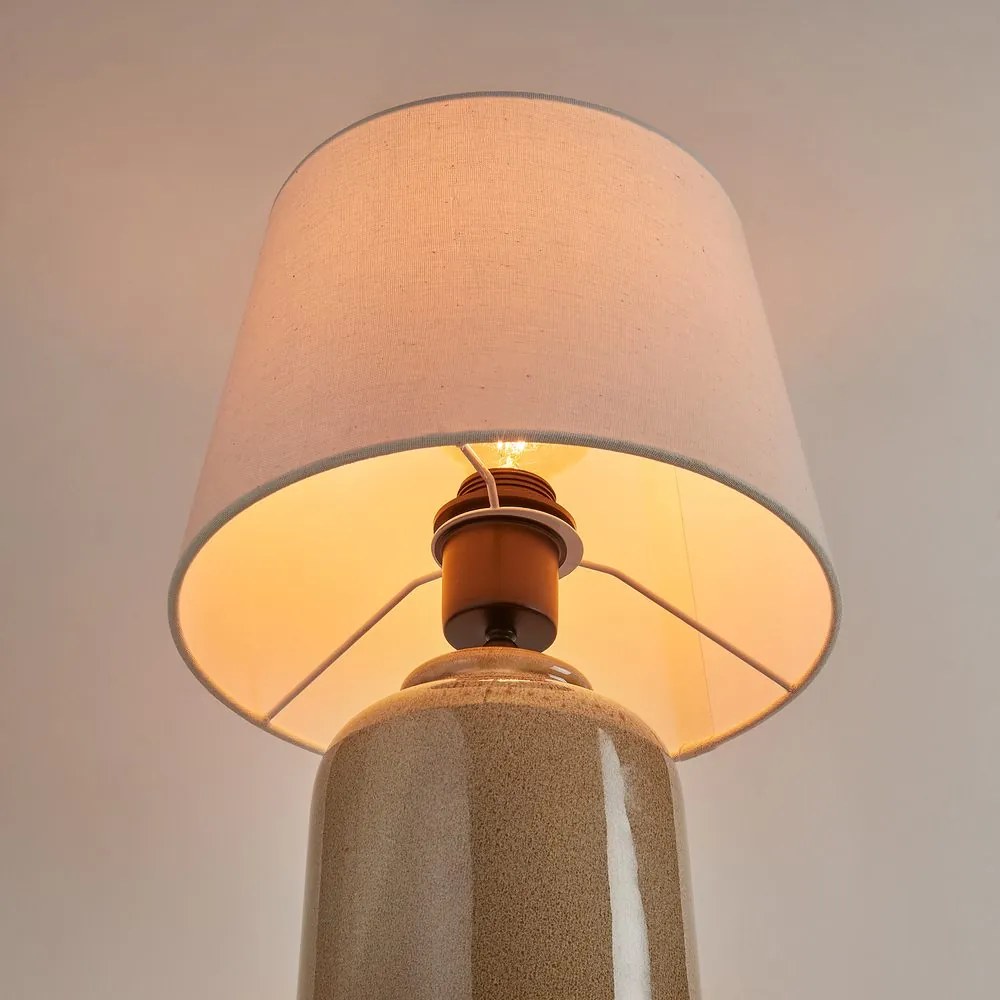 VERICE Stolná lampa