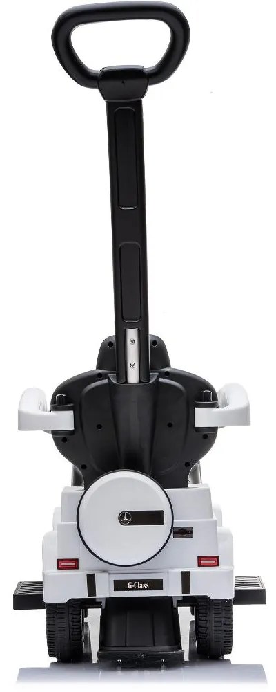 BUDDY TOYS BPC 5280 Mercedes G350d 3v1 BUDDY T YS