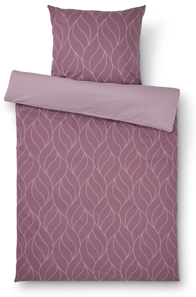 Posteľná bielizeň renforcé, štandardná veľkosť