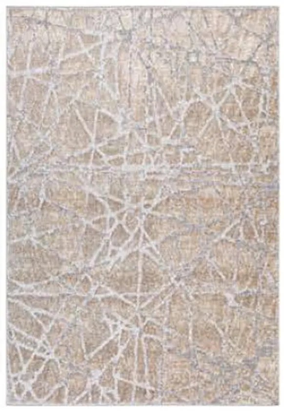 Koberec Salamanca 1,6/2,35 44001 YM3 H