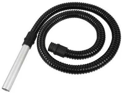Bestent Vysávač na popol 20l mobilný H00451