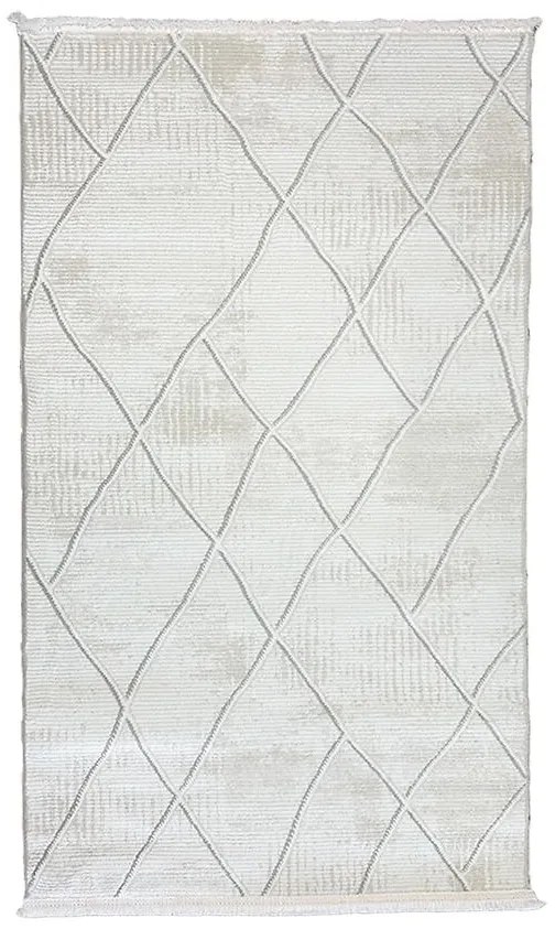 Koberc Heatset Versay 1,6/2,3 51410a S96 3 ecru