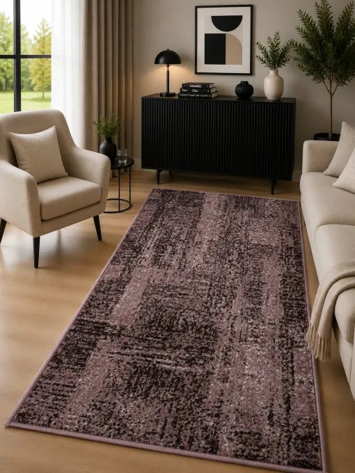 Koberec MIRA 24007/120