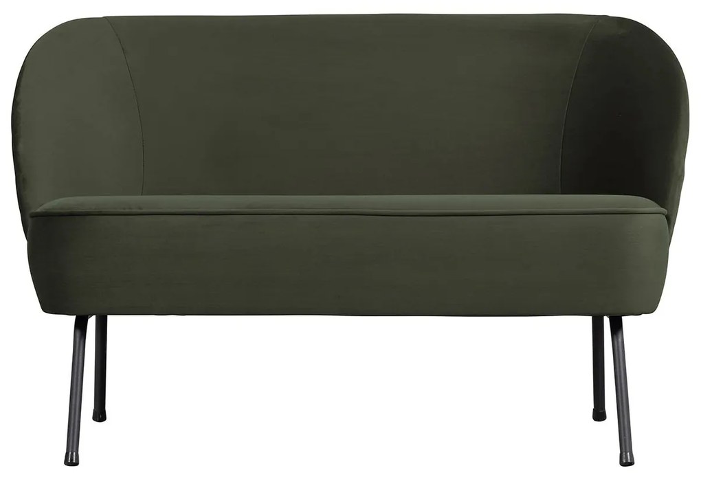 Pohovka Vogue 68 × 110 × 65 cm