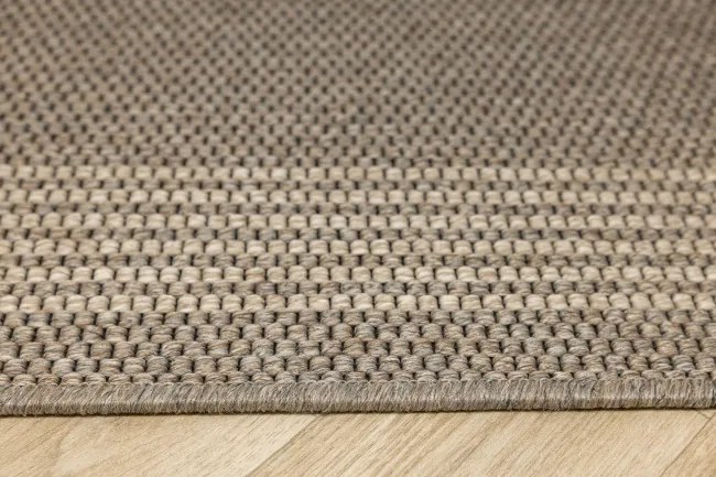 Behúň Natura Loper 3415 béžový