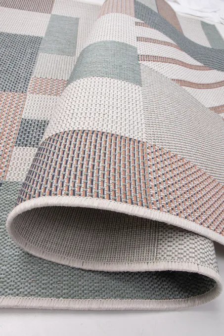 Koberec MUNDO B074/Z701