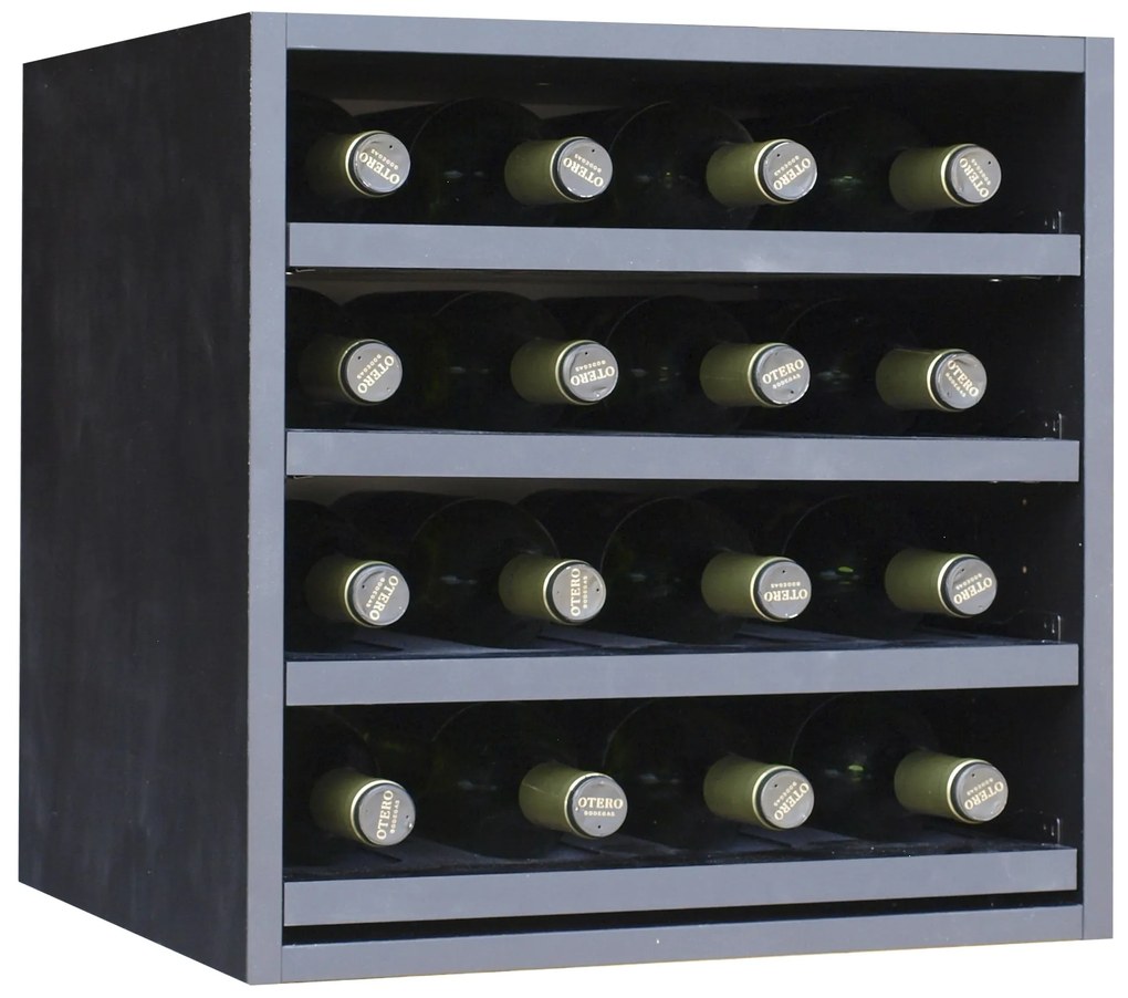 Expovinalia Regál Merlot 610040